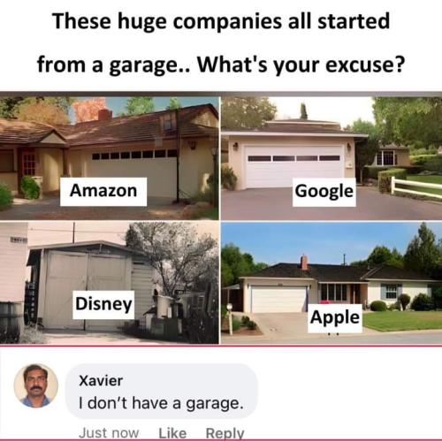 FB_IMG_1695962600894
