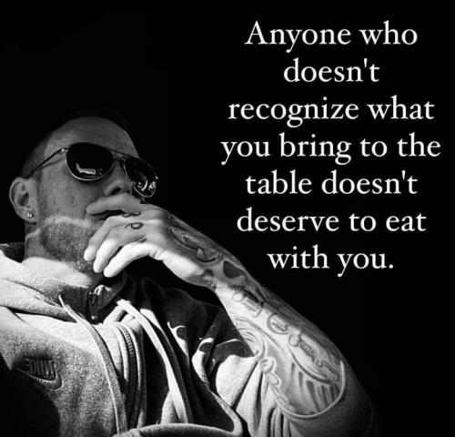 FB_IMG_1693717240662