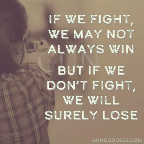 IMG_20230907_051111_702