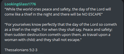 Captura de pantalla 2023-09-11 193550