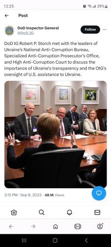 Screenshot_20230916_122542_Opera