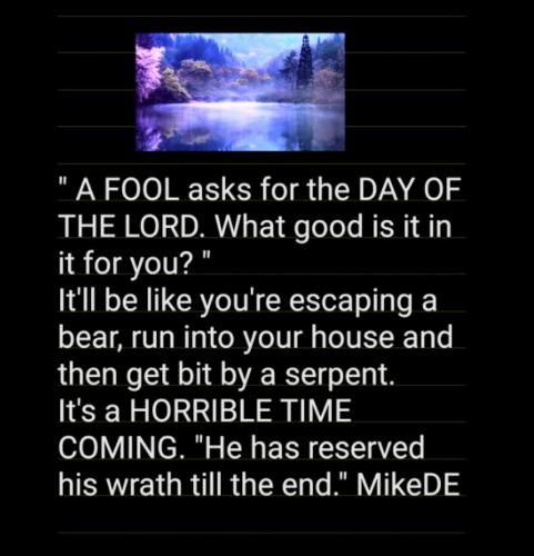 18:40:05 GMT-0400 (EDT)