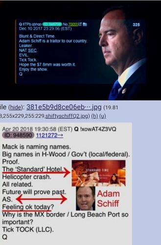 Screenshot_20230908_213009_Chrome