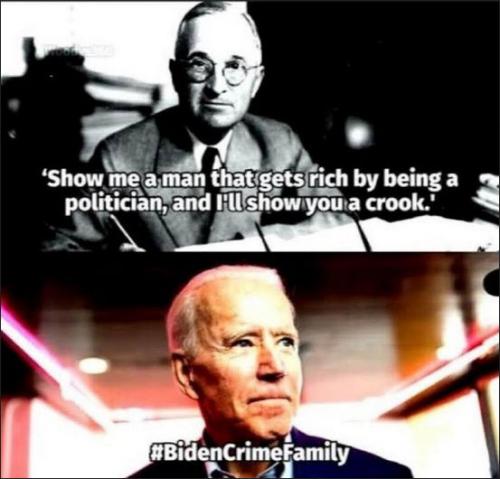 biden crime family01