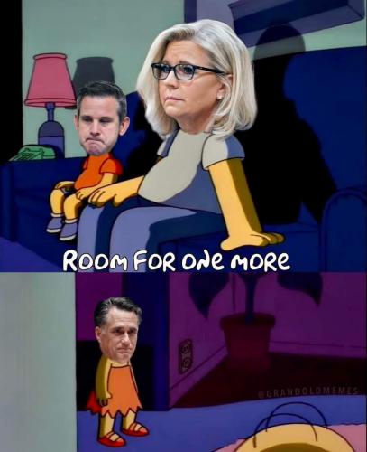 147a89c8-f76d-42ec-a4a7-a025cced8094