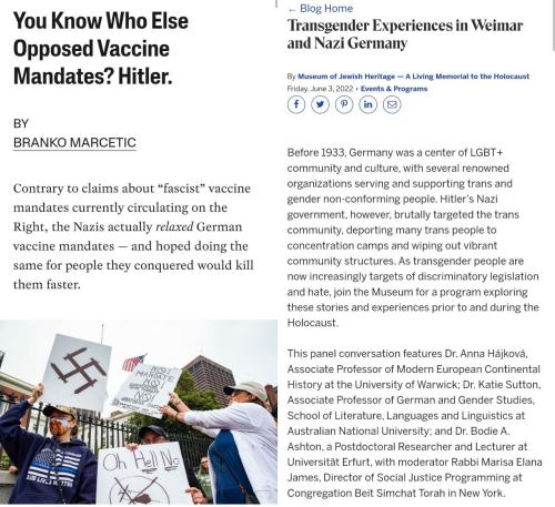 IMG_20230927_203023_344