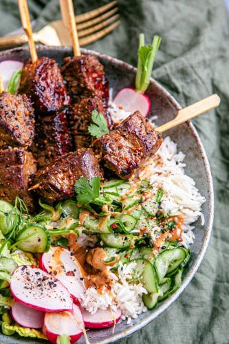 tumblr_9542d85988a21de76e8de1ecb2dfeec5_c5870a87_2048