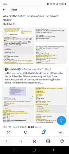 Screenshot_20230903_213255_Opera