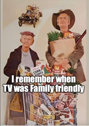 FB_IMG_1693708803092