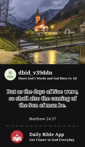 2023-09-071694140414187