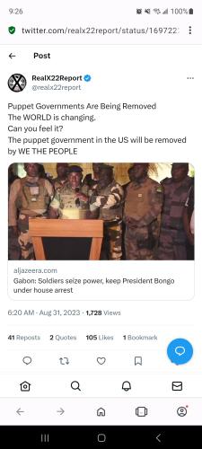 Screenshot_20230902_212656_Opera