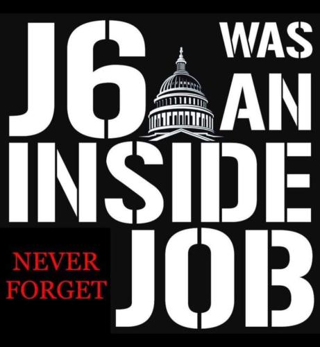 FB_IMG_1694017943363