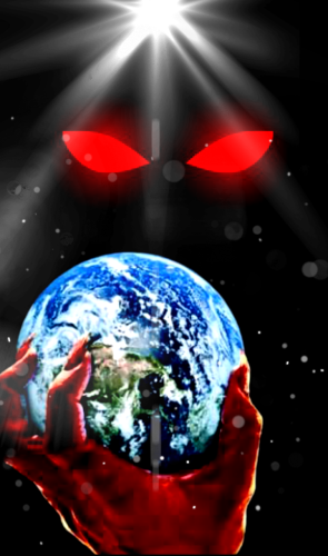 Polish_20230926_001519313