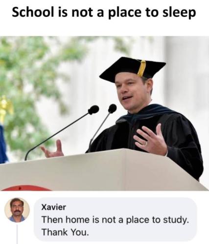 Screenshot_20230910_021055_YouTube