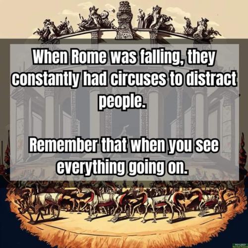 FB_IMG_1695961656140