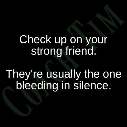 FB_IMG_1695189552105