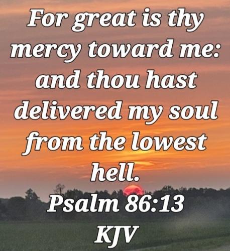 02:03:57 GMT-0700 (PDT)