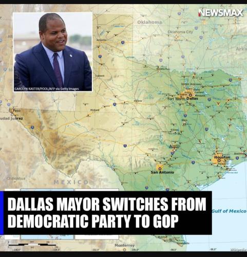 Screenshot_20230923_213209_YouTube