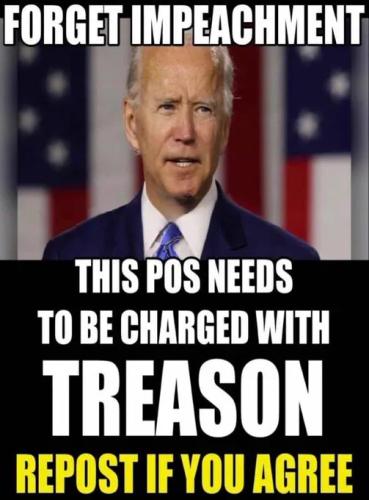 Biden 1