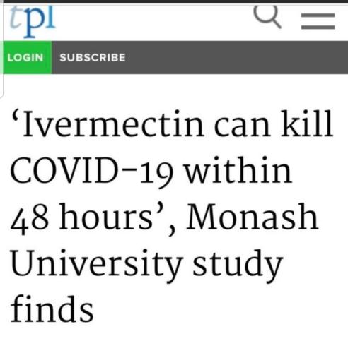 Screenshot_20230917-135524_MeWe