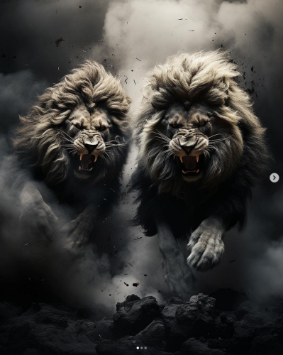 Screenshot 2023-09-03 at 18-34-04 Instagram