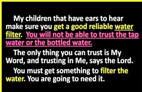 16:09:12 GMT-0400 (EDT)