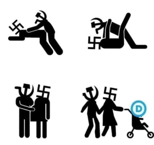 14:02:39 GMT-0400 (Eastern Daylight Time).image