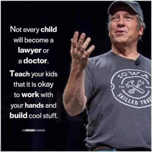 FB_IMG_1694122430449