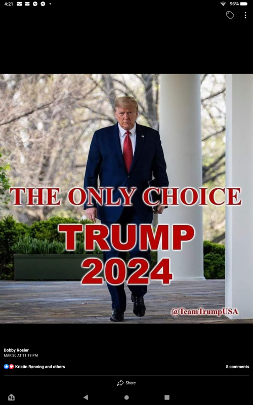 Screenshot_20230903-162158