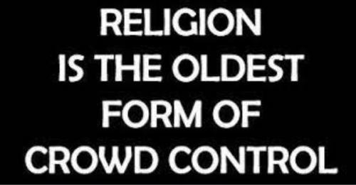 Screenshot_20230906_231237_Chrome