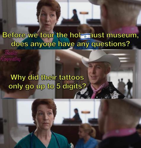 IMG_20230913_180045_155