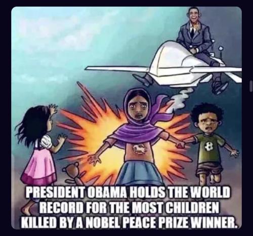 Screenshot_20230906_162613_Truth Social