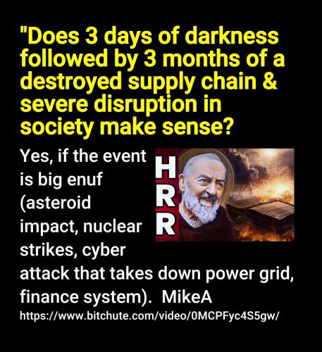 13:21:52 GMT-0400 (EDT)