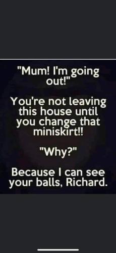 FB_IMG_1693632766786