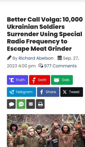 Screenshot_20230929-150937_DuckDuckGo