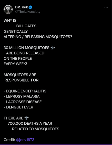 Screenshot 2023-09-03 122633