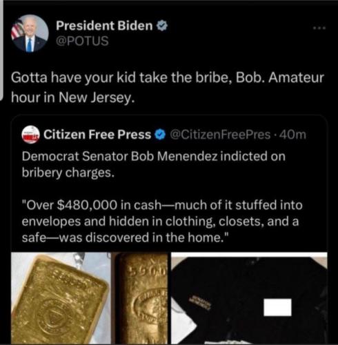 Screenshot_20230926-012105_MeWe