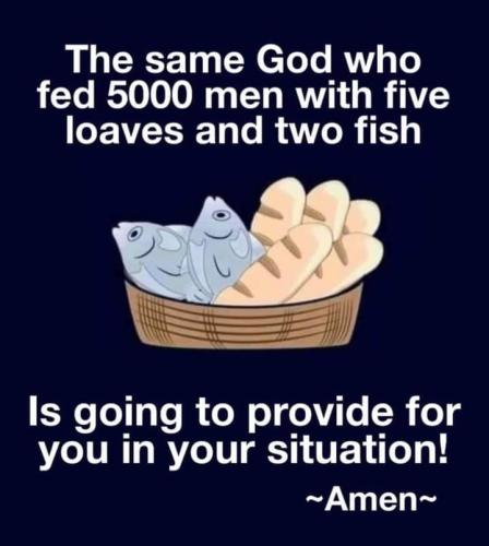 FB_IMG_1695853179639