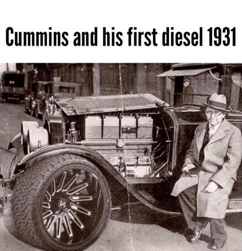 FB_IMG_1693805506157