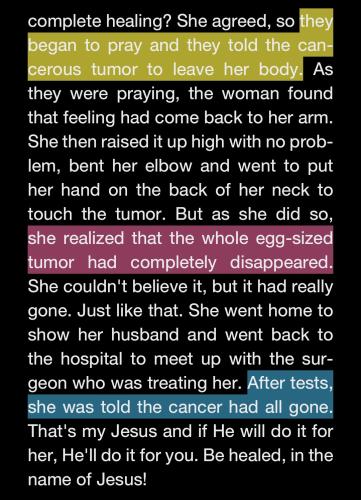 07:26:38 GMT-0400 (EDT)