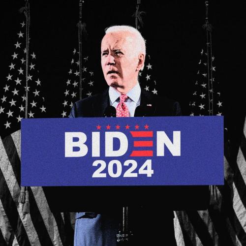 513cbaa62f6a8f0eeaaa266cbbb2728ca0-biden-2024.rsquare.w700