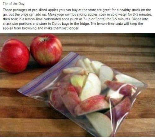 382738042_658054283132599_2553799100169789389_n