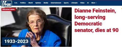 Screenshot 2023-09-29 080810