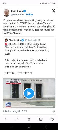 Screenshot_20230831_205819_Opera