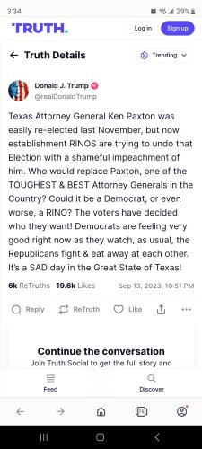 Screenshot_20230916_153441_Opera