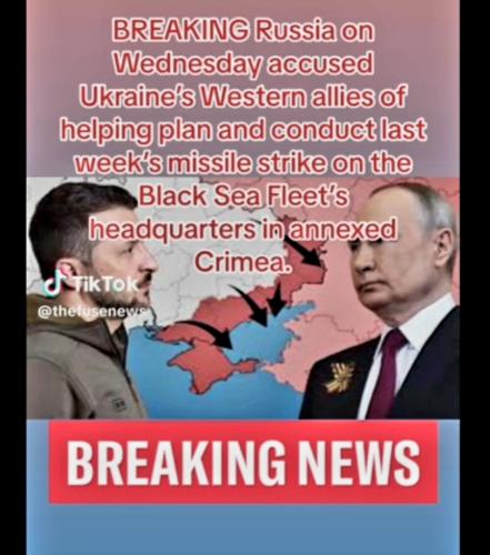 Screenshot_20230928_202348_Rumble