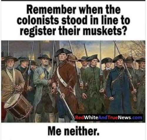 FB_IMG_1694000636995