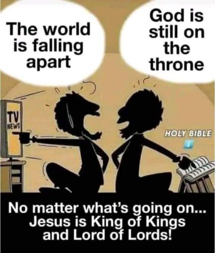 FB_IMG_1695569504671