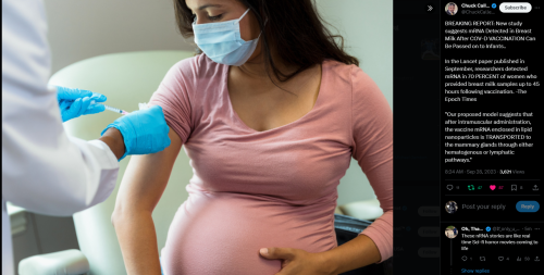 Screenshot 2023-09-28 091837