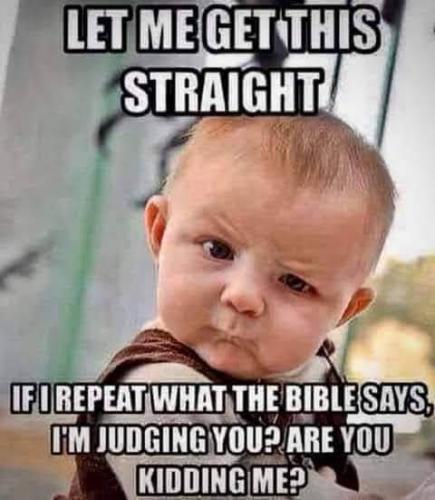 FB_IMG_1695135130456